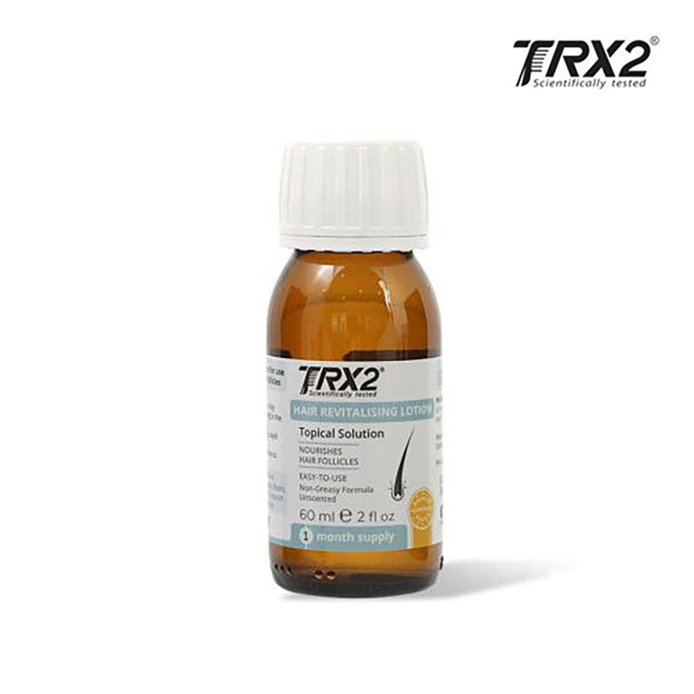 1655368378 thumbnail