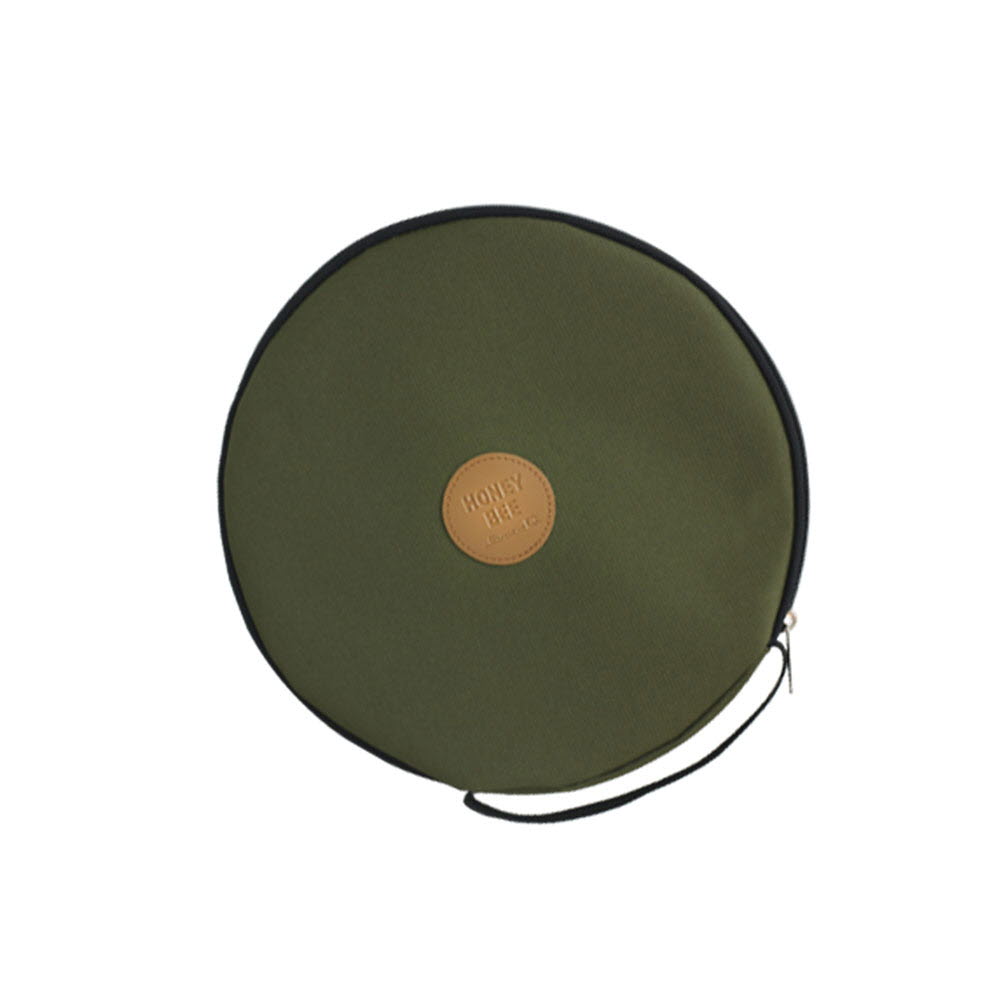 1655368385 thumbnail