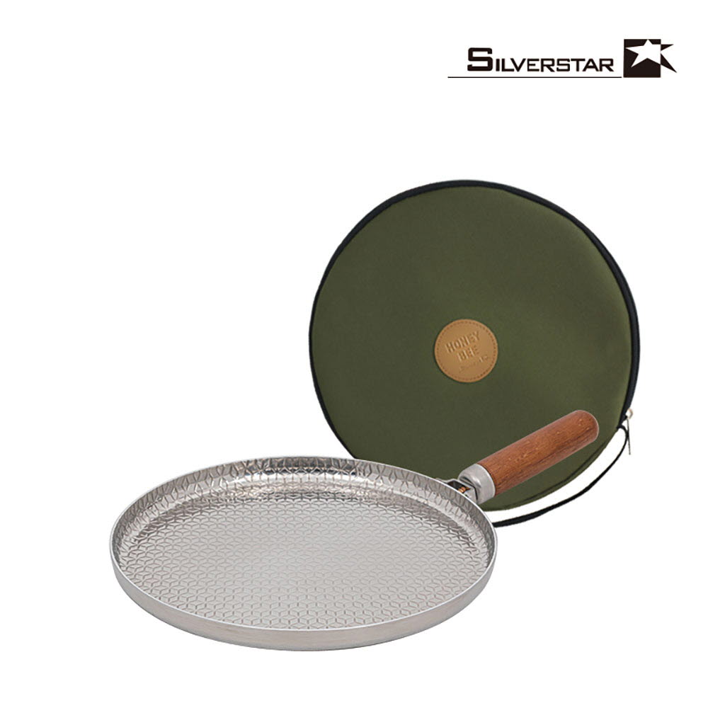 1655368386 thumbnail