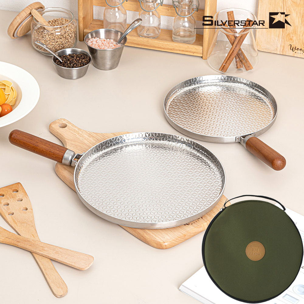 1655368388 thumbnail