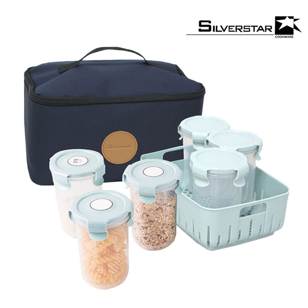 1655368390 thumbnail