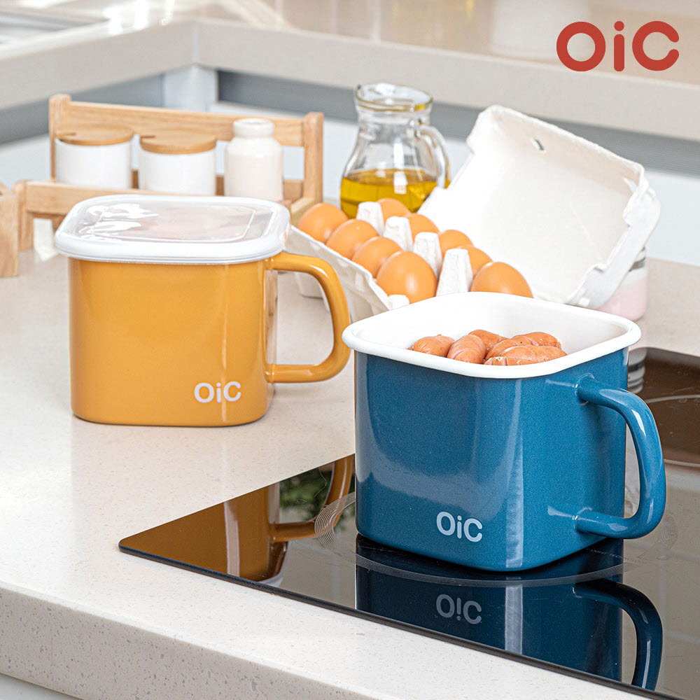 1655368391 thumbnail