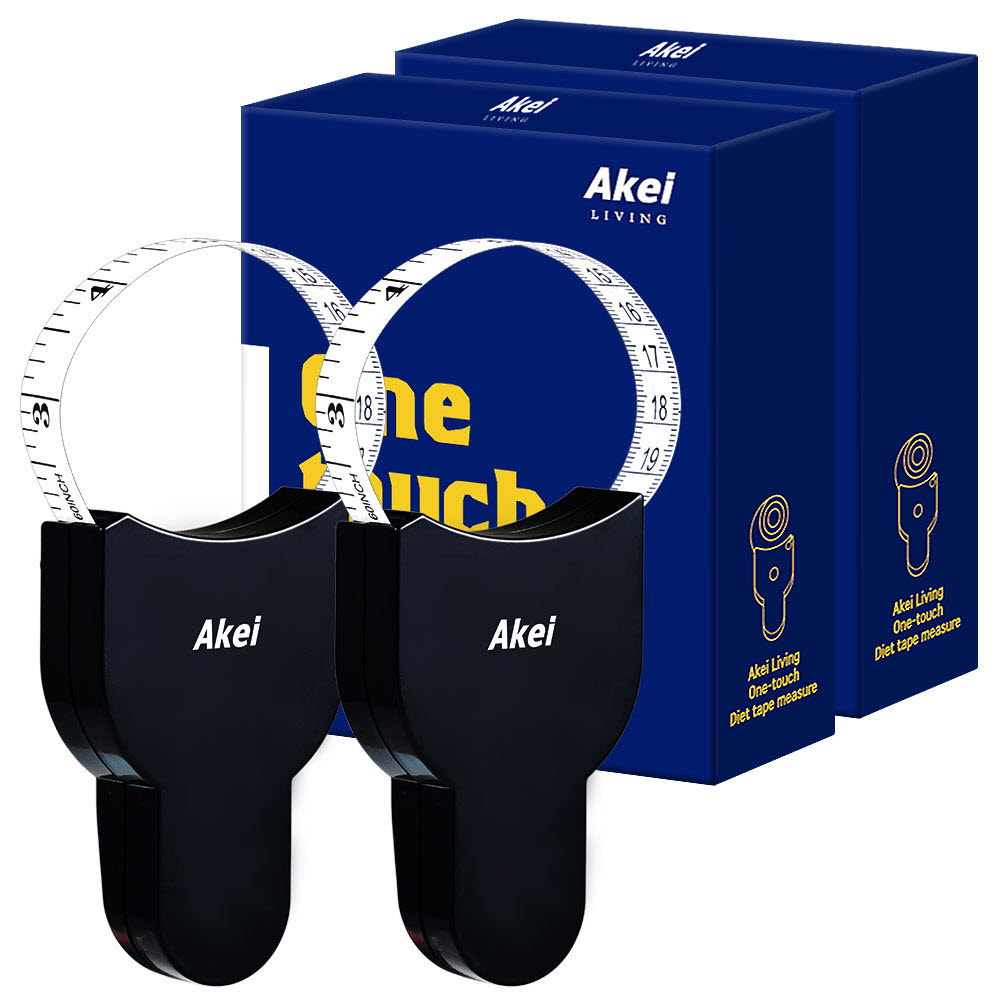 1655368393 thumbnail