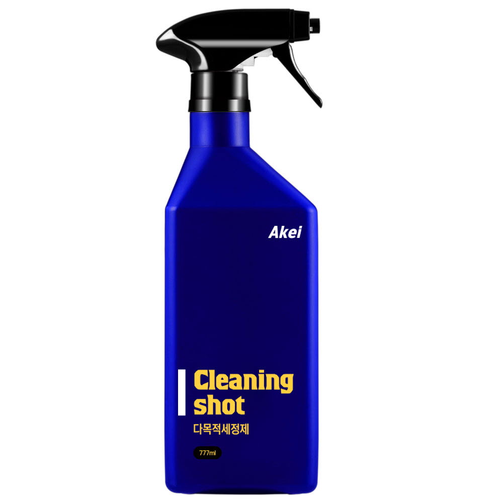 1655368394 thumbnail