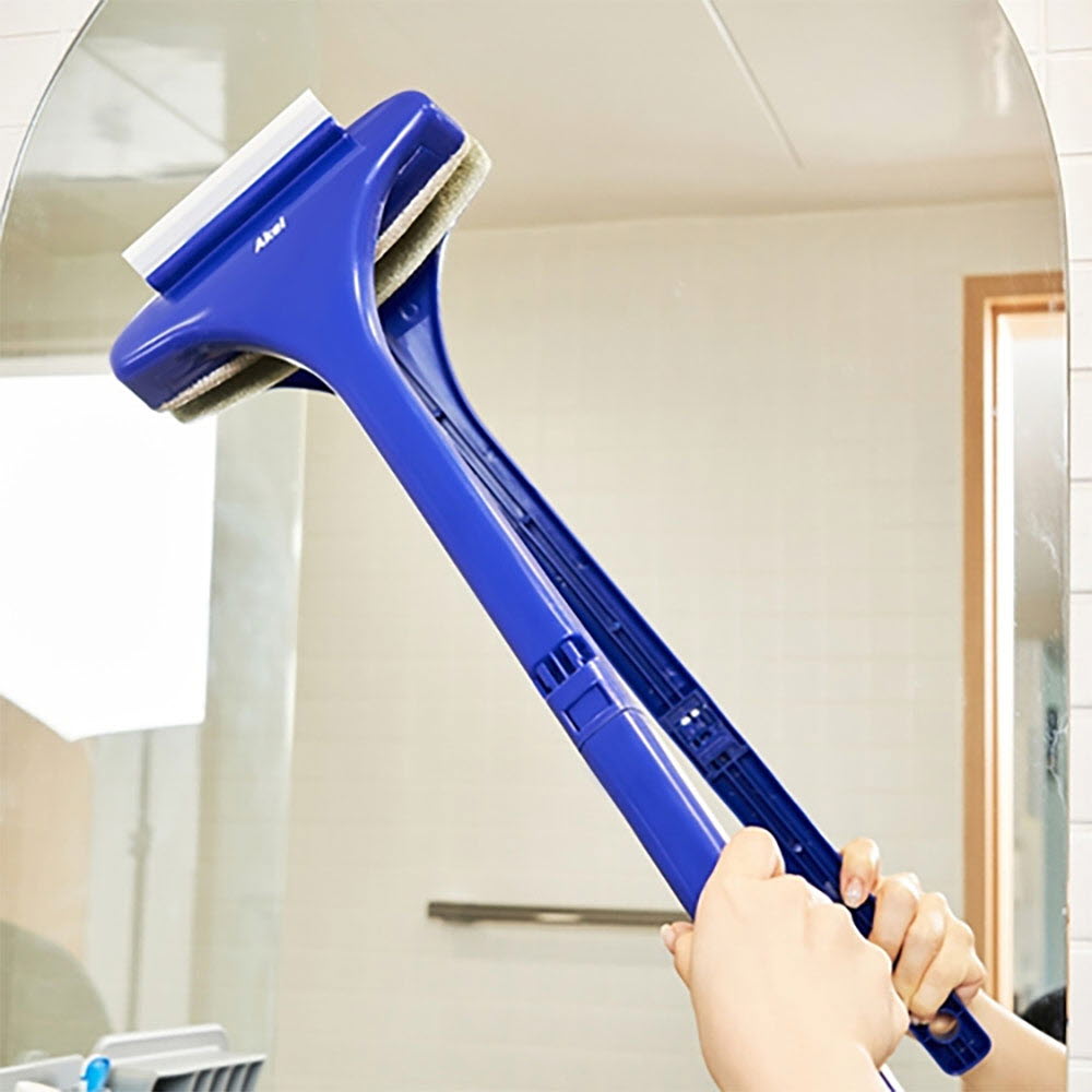 1655368395 thumbnail