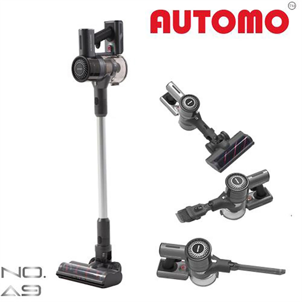 1655443081 thumbnail