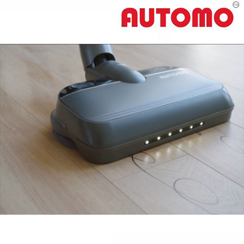 1655443082 thumbnail