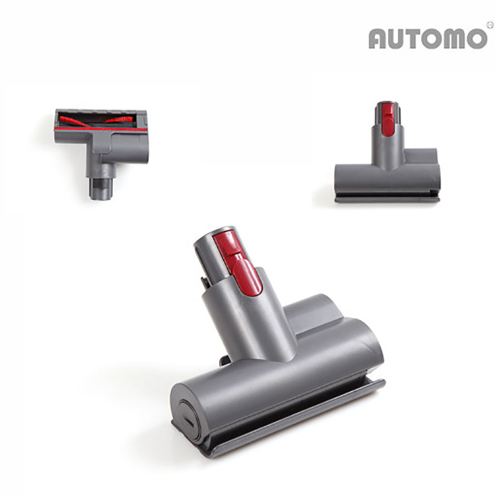 1655443083 thumbnail