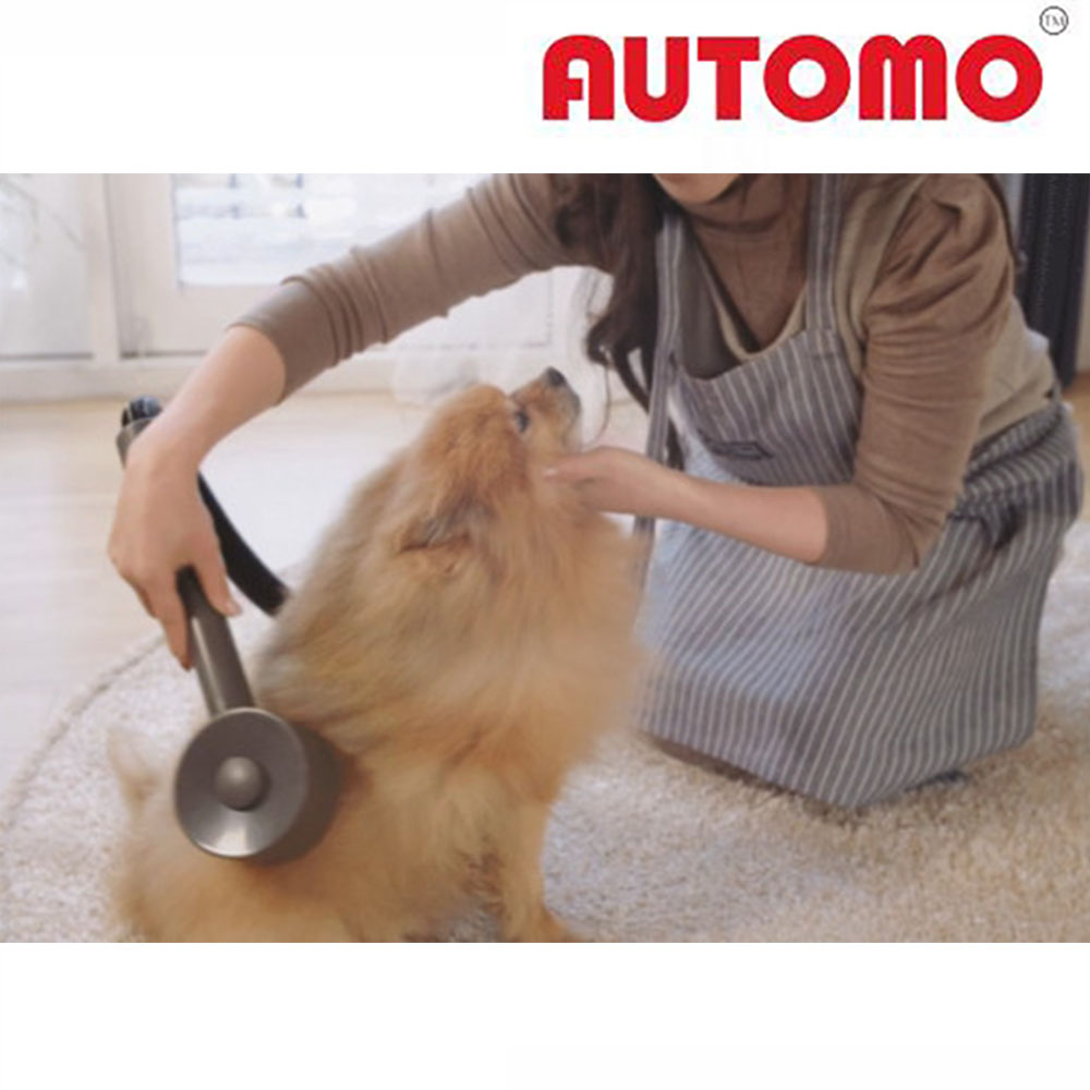 1655443084 thumbnail