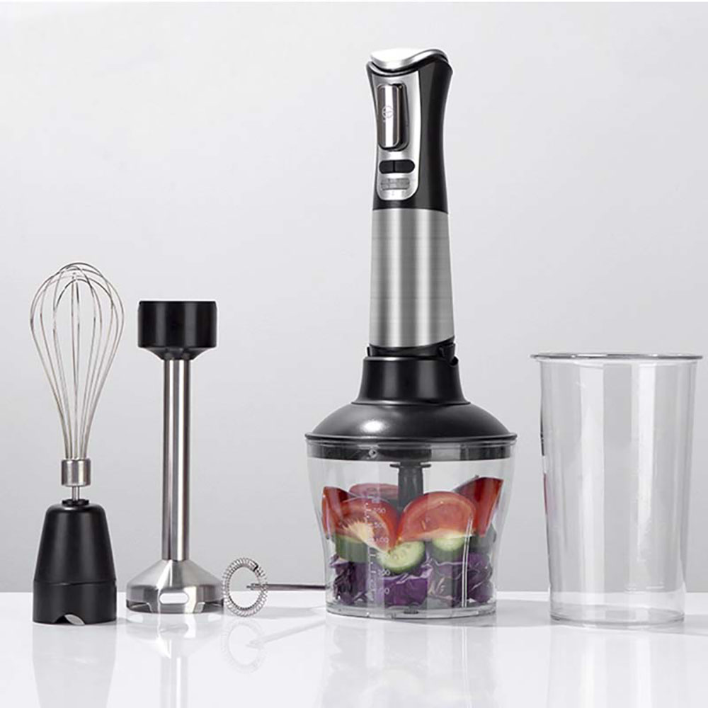 1655443092 thumbnail