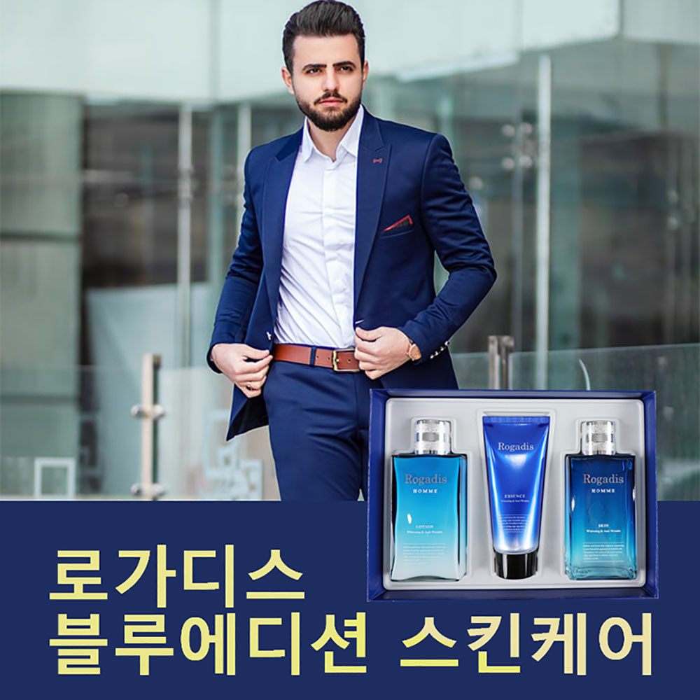 1655443093 thumbnail