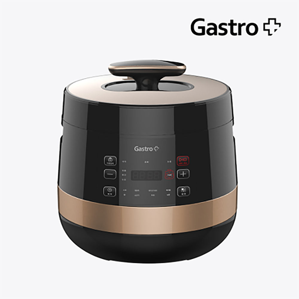 1655443094 thumbnail