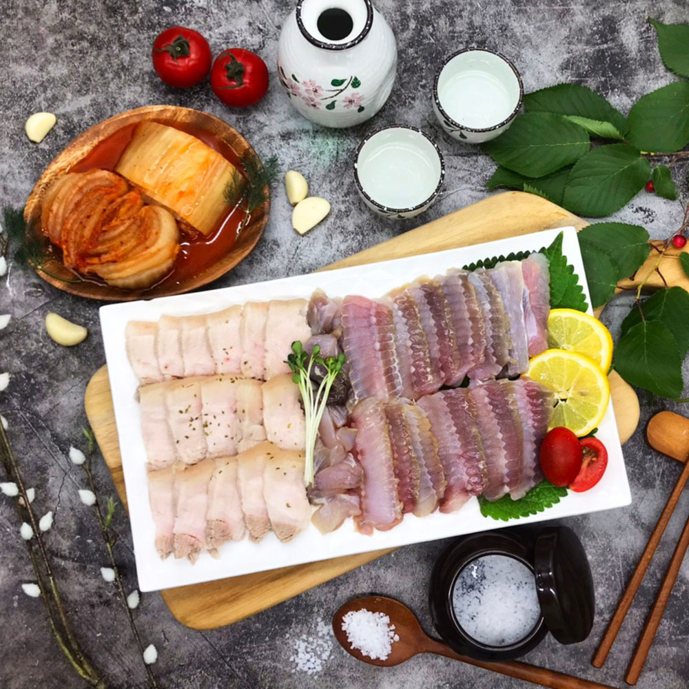 1655687760 thumbnail