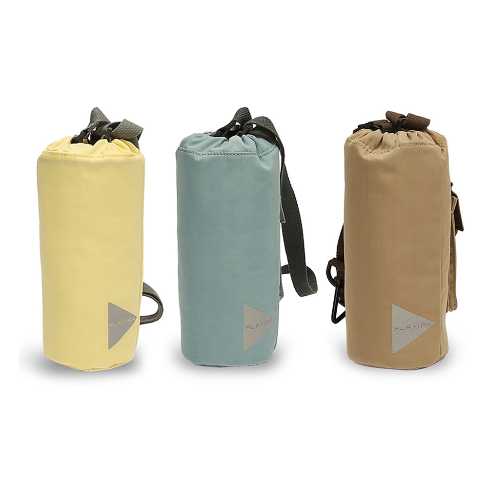 1655706711 thumbnail