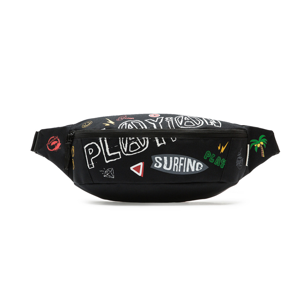 1655706714 thumbnail