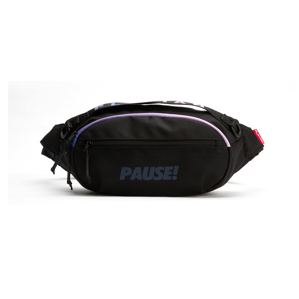 1655706715 thumbnail