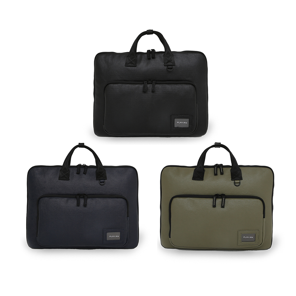 1655706717 thumbnail