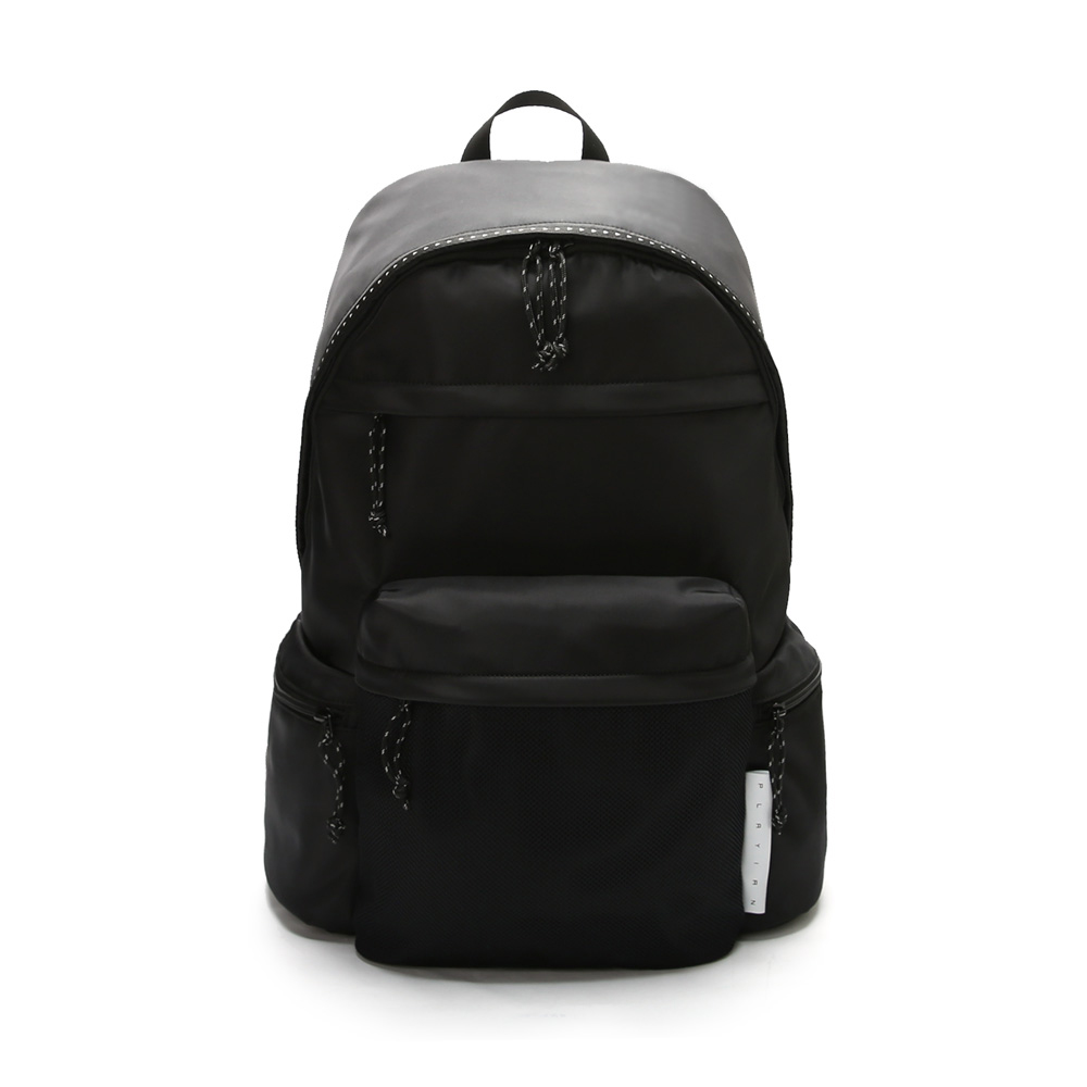 1655706720 thumbnail