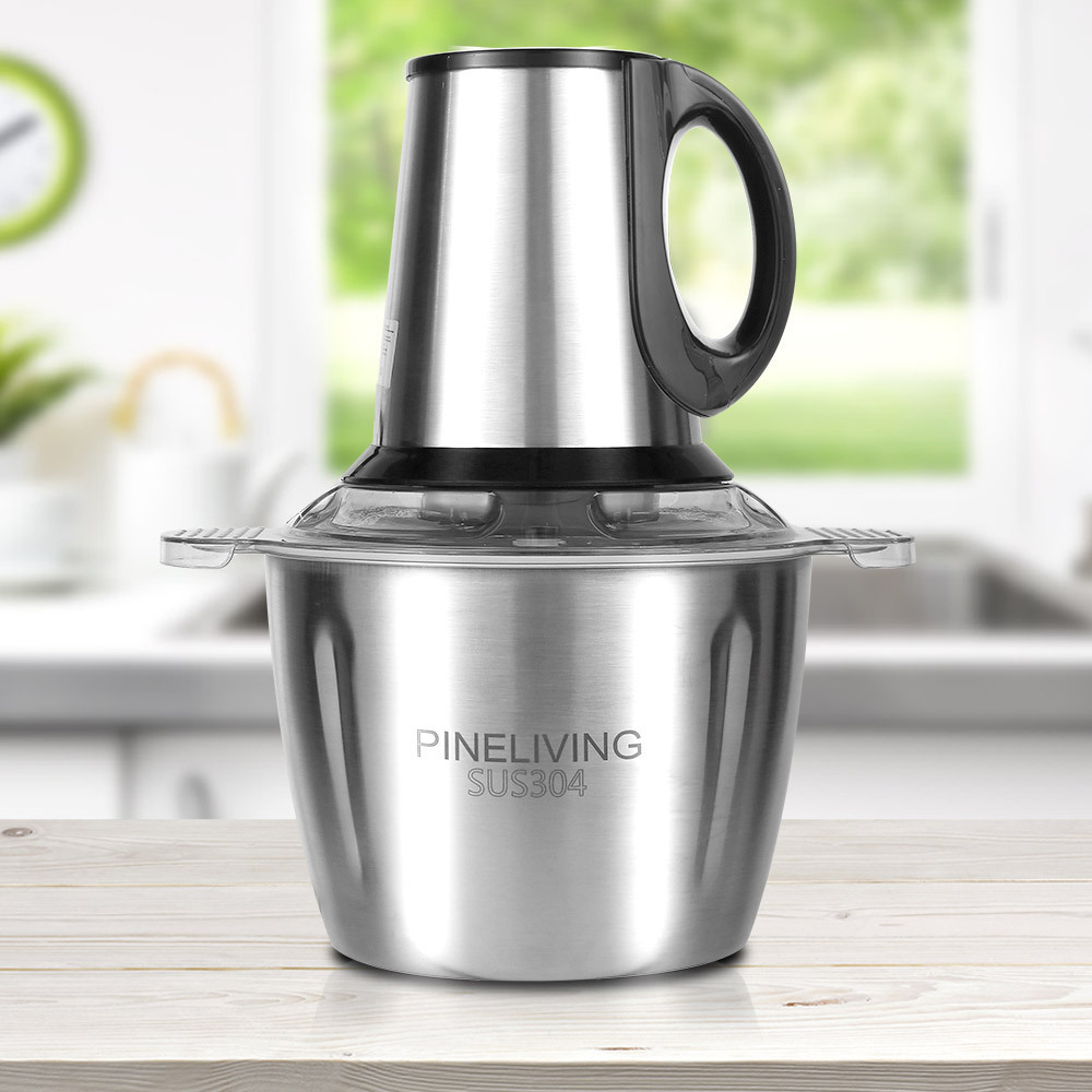 1655706721 thumbnail