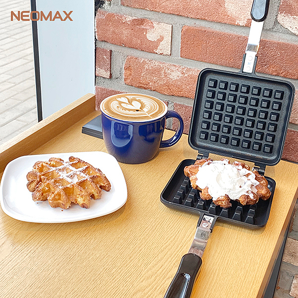 1655706722 thumbnail