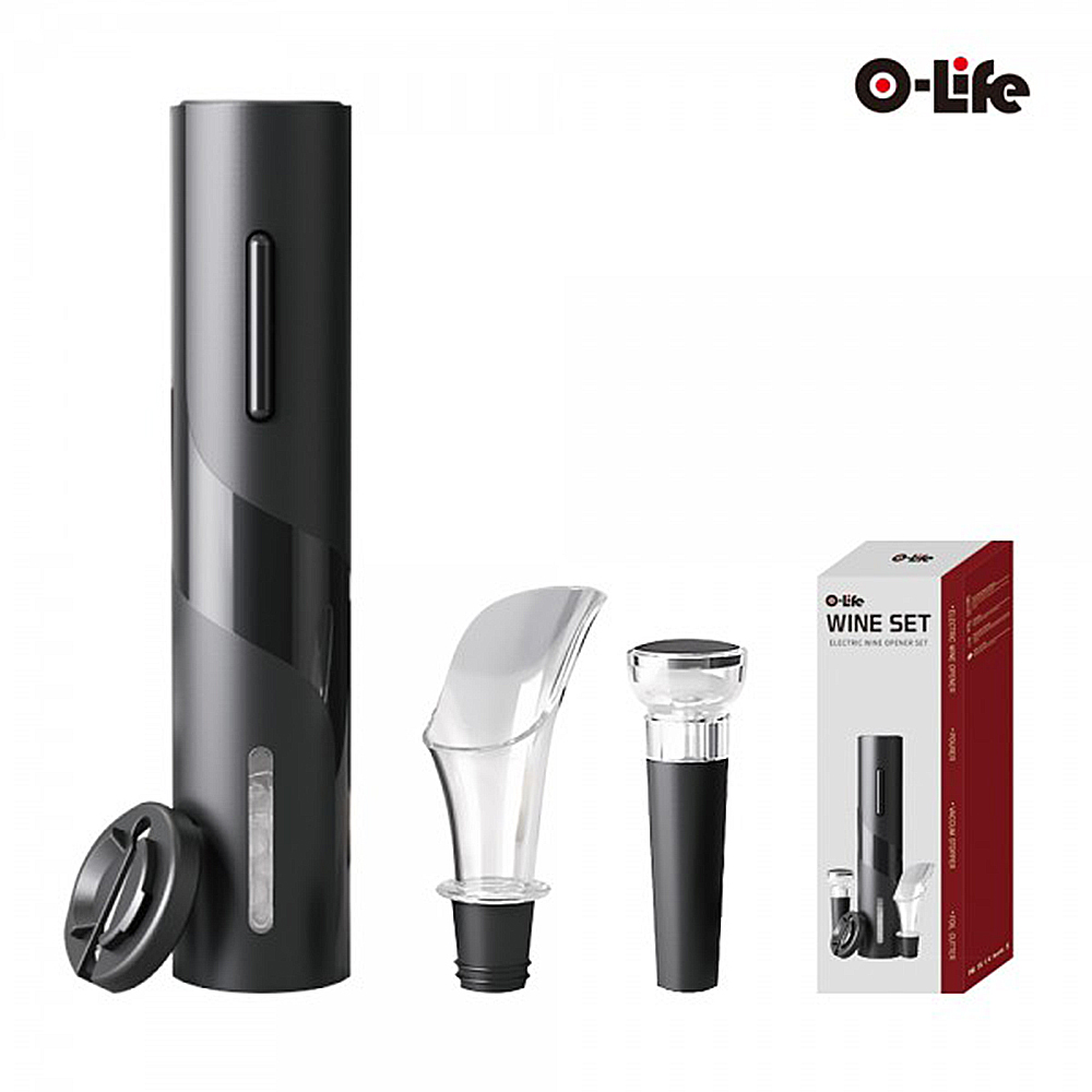 1655706723 thumbnail