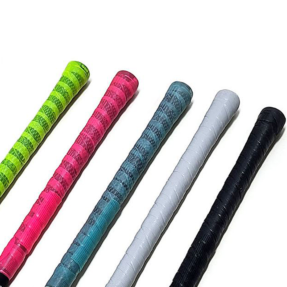 1655706725 thumbnail