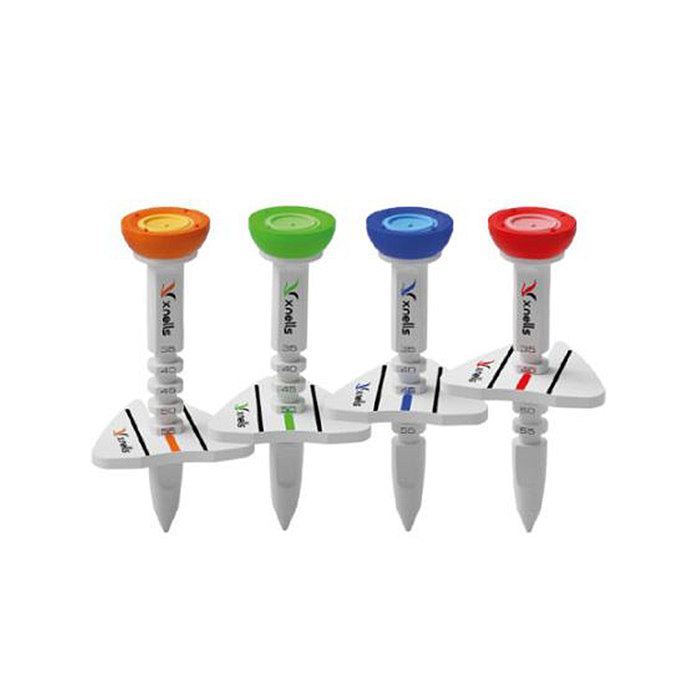 1655706726 thumbnail