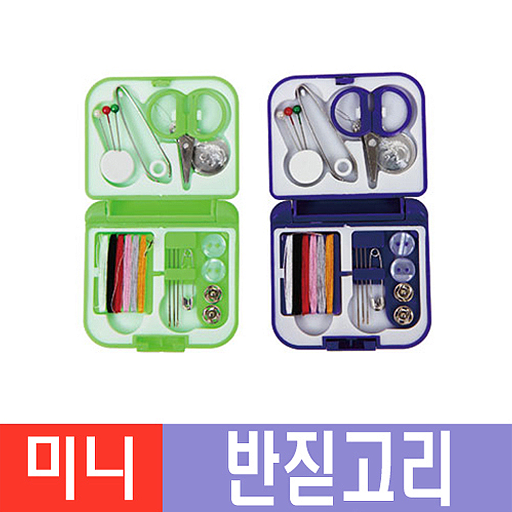 1655706727 thumbnail