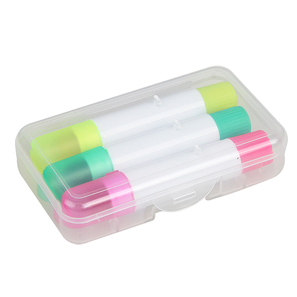 1655706728 thumbnail