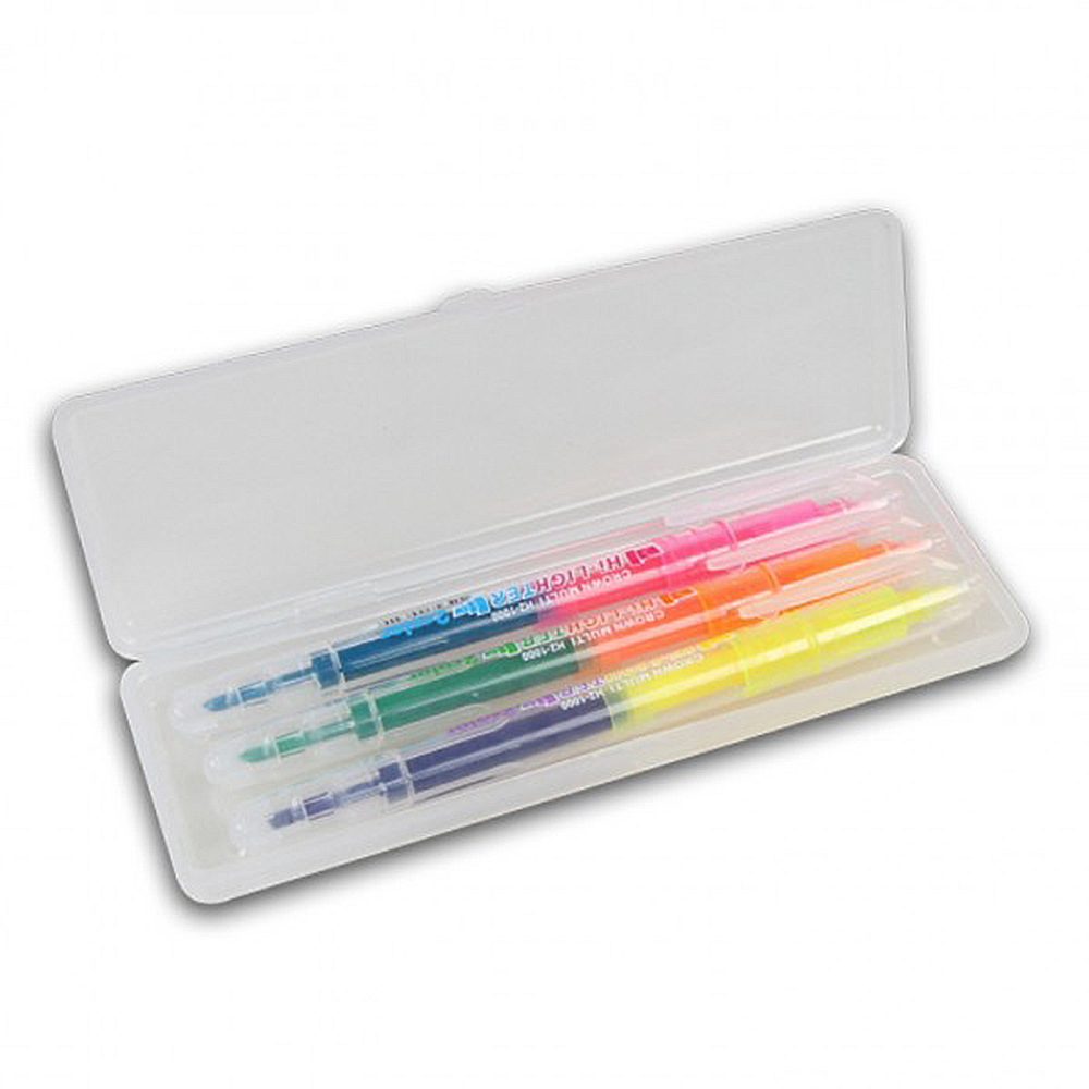 1655706730 thumbnail