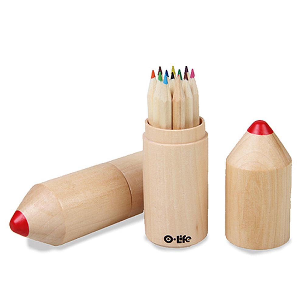 1655706731 thumbnail