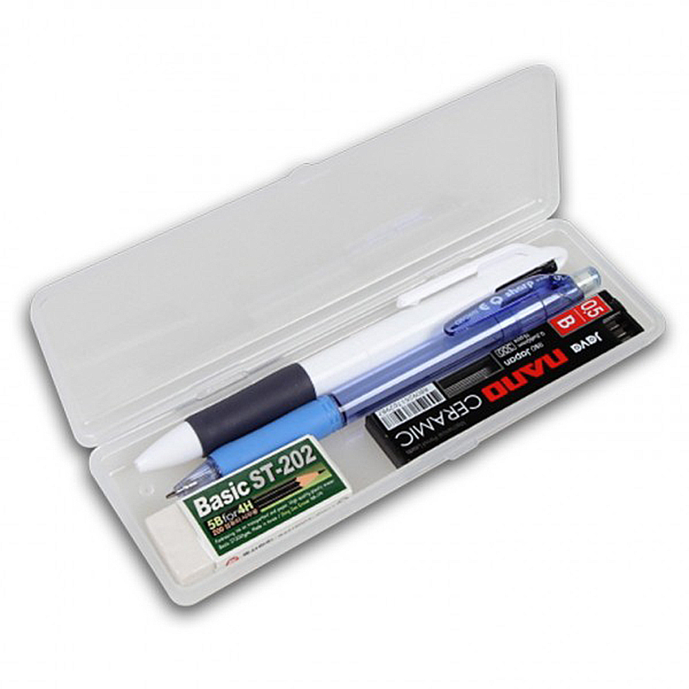 1655706732 thumbnail