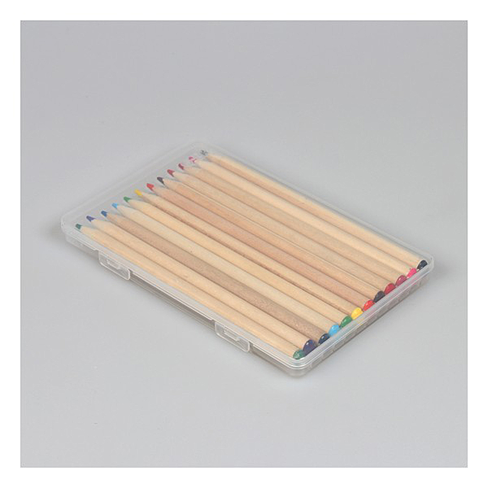 1655706733 thumbnail