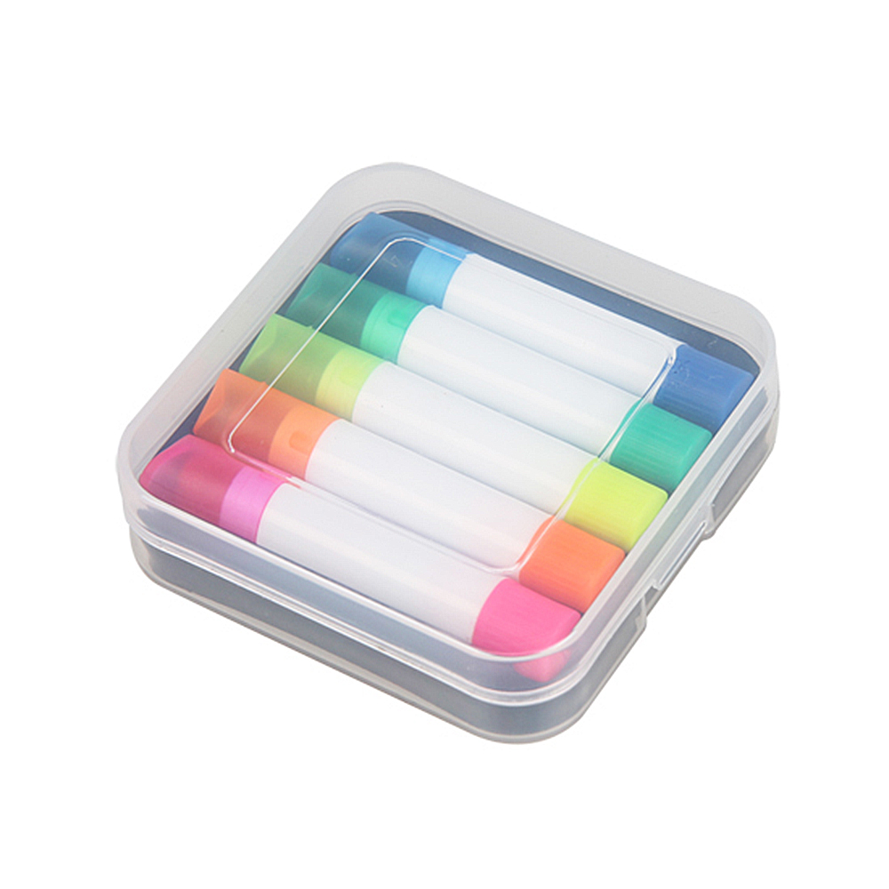 1655706734 thumbnail