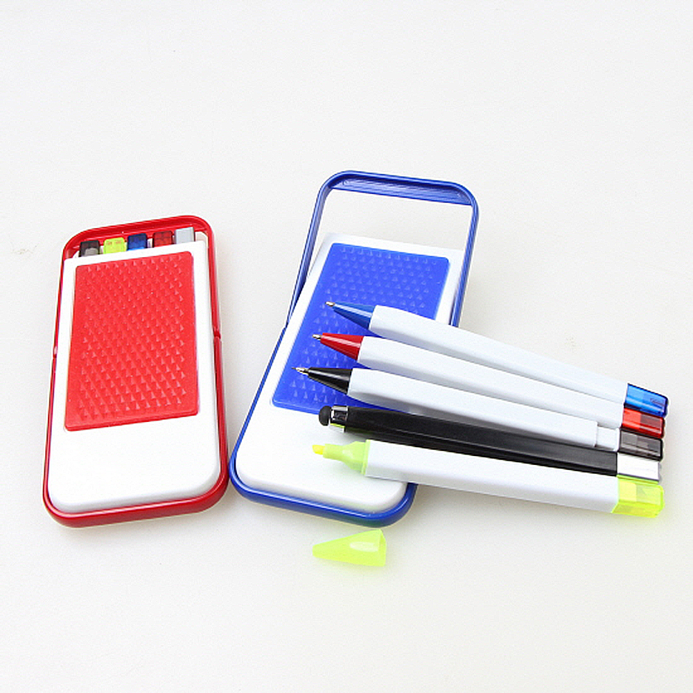 1655707015 thumbnail