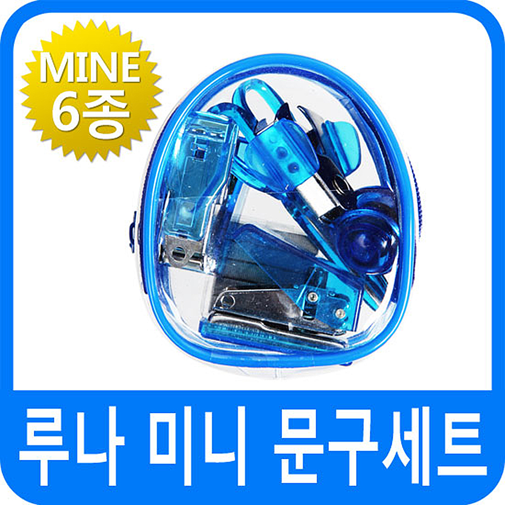 1655707016 thumbnail