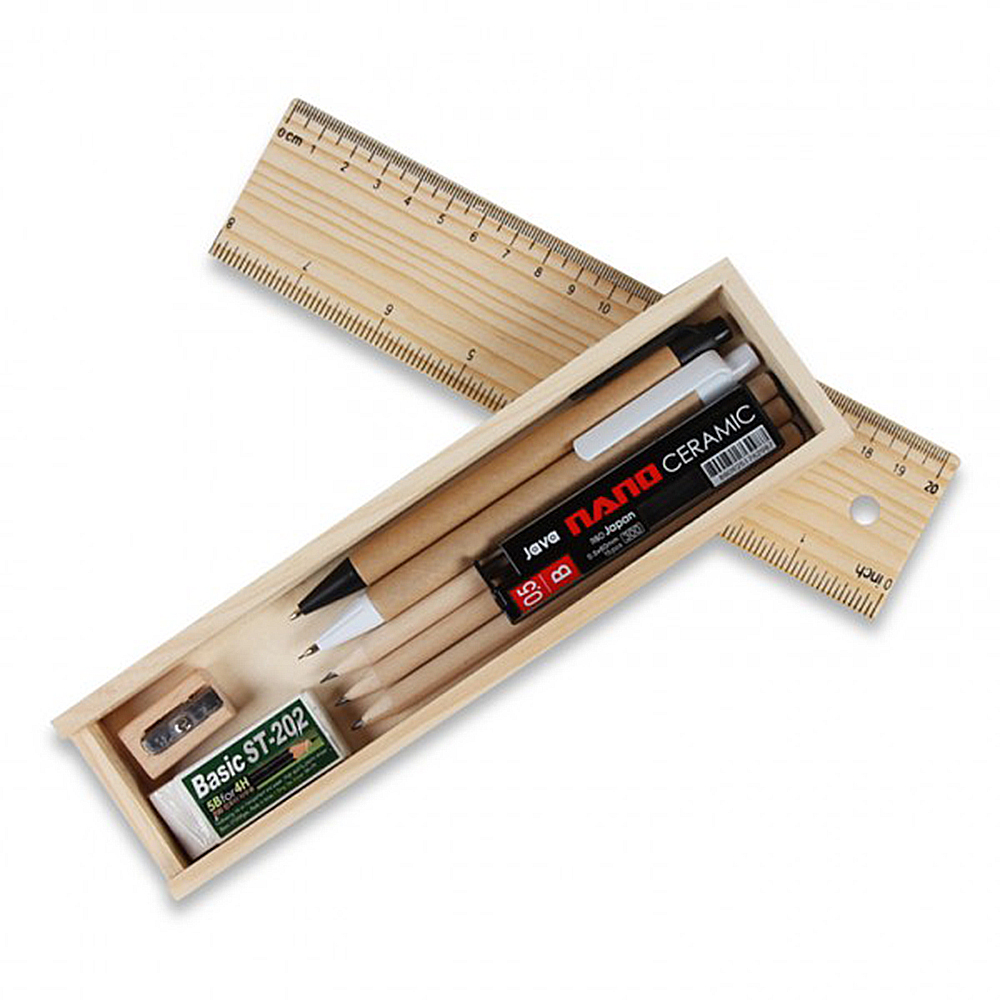 1655707017 thumbnail