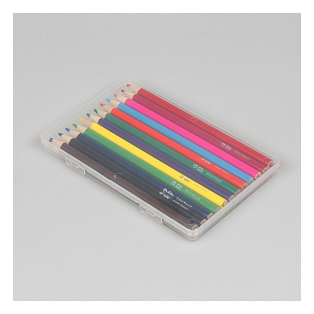 1655707018 thumbnail