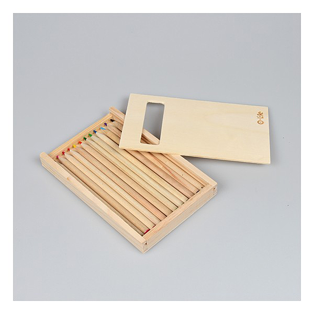 1655707020 thumbnail