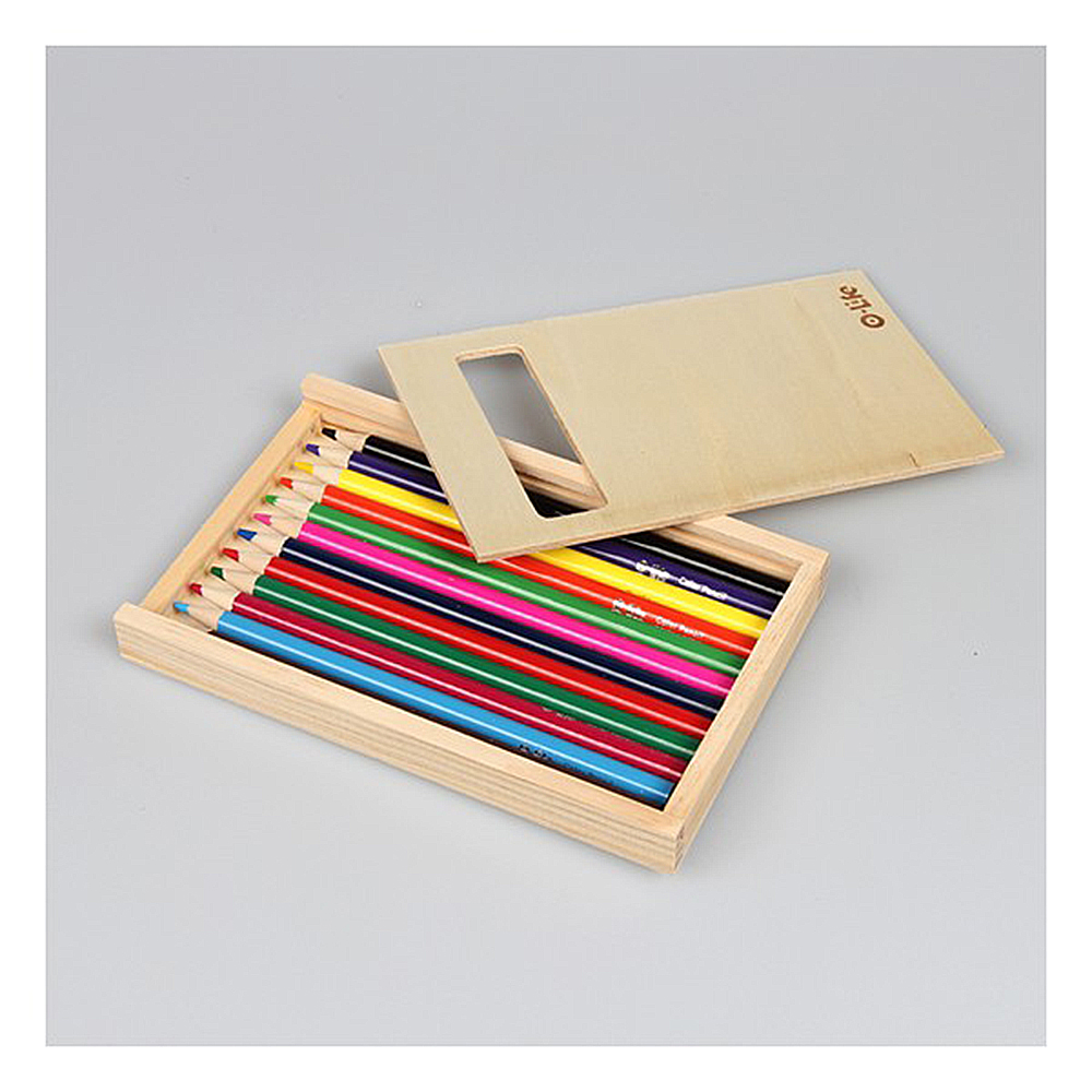 1655707022 thumbnail