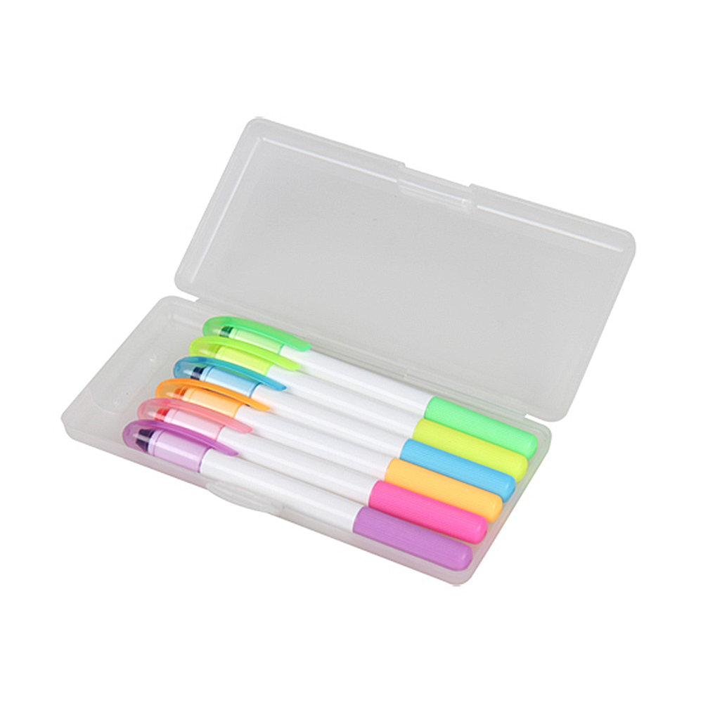 1655707023 thumbnail