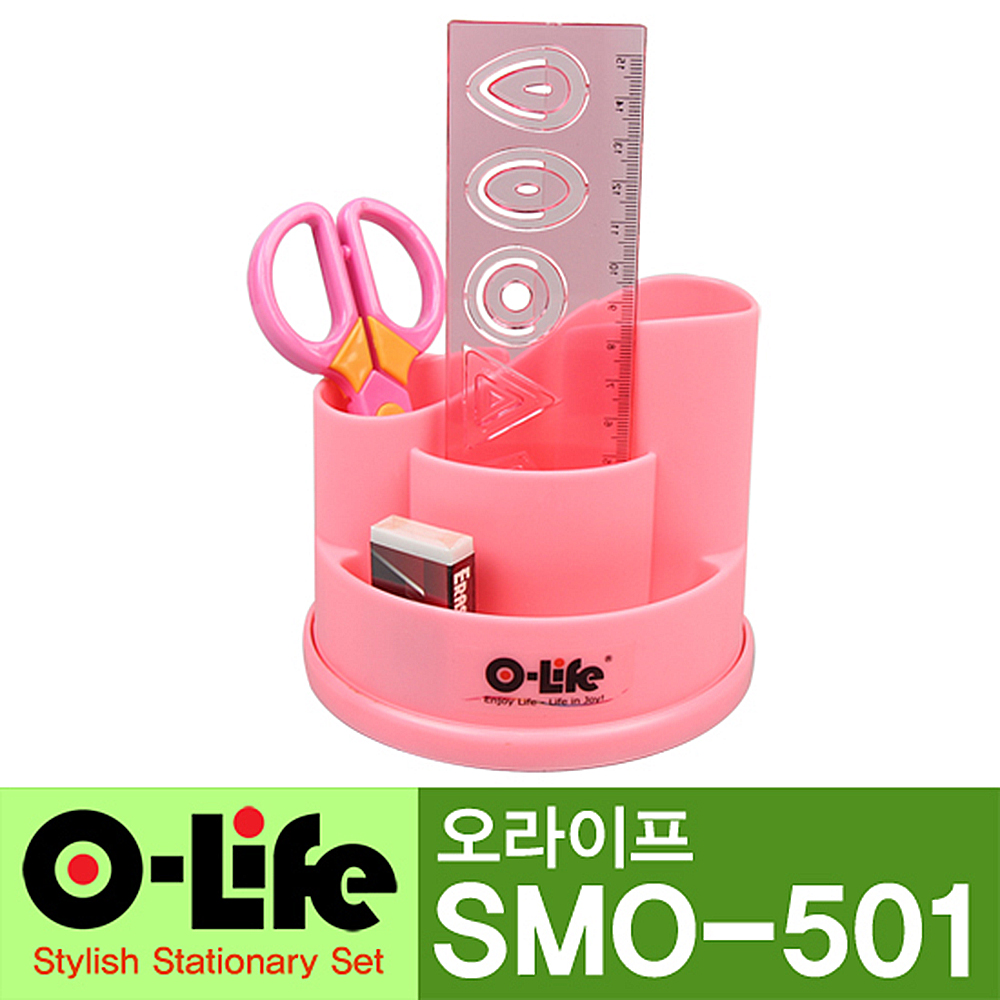 1655707024 thumbnail