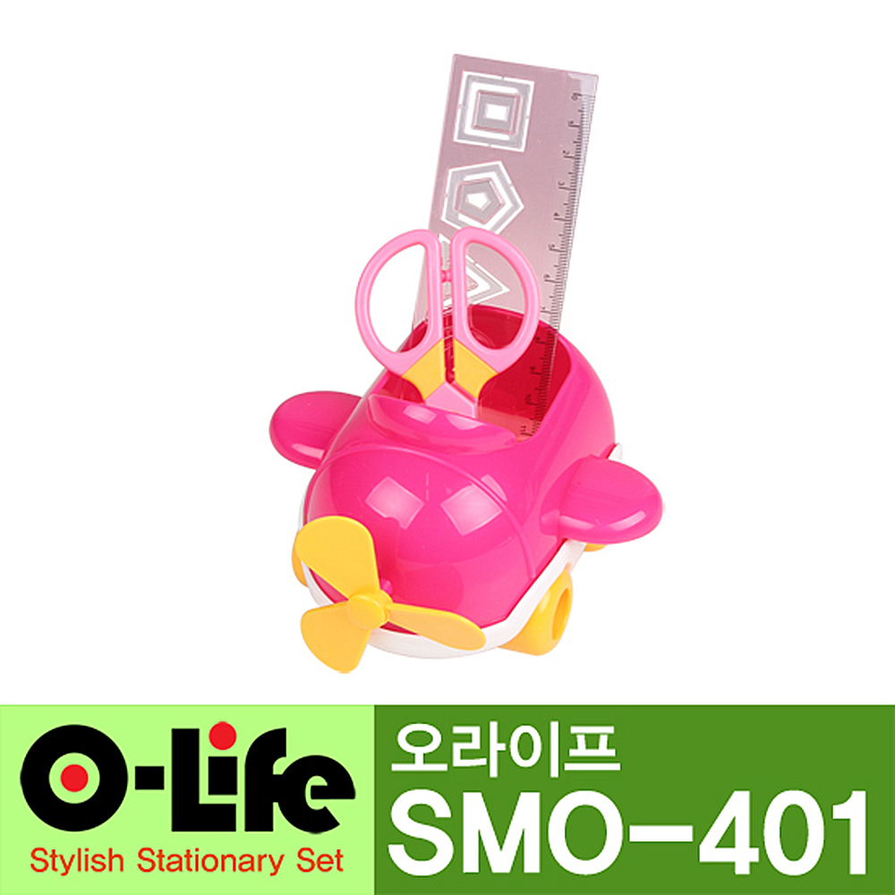 1655707025 thumbnail