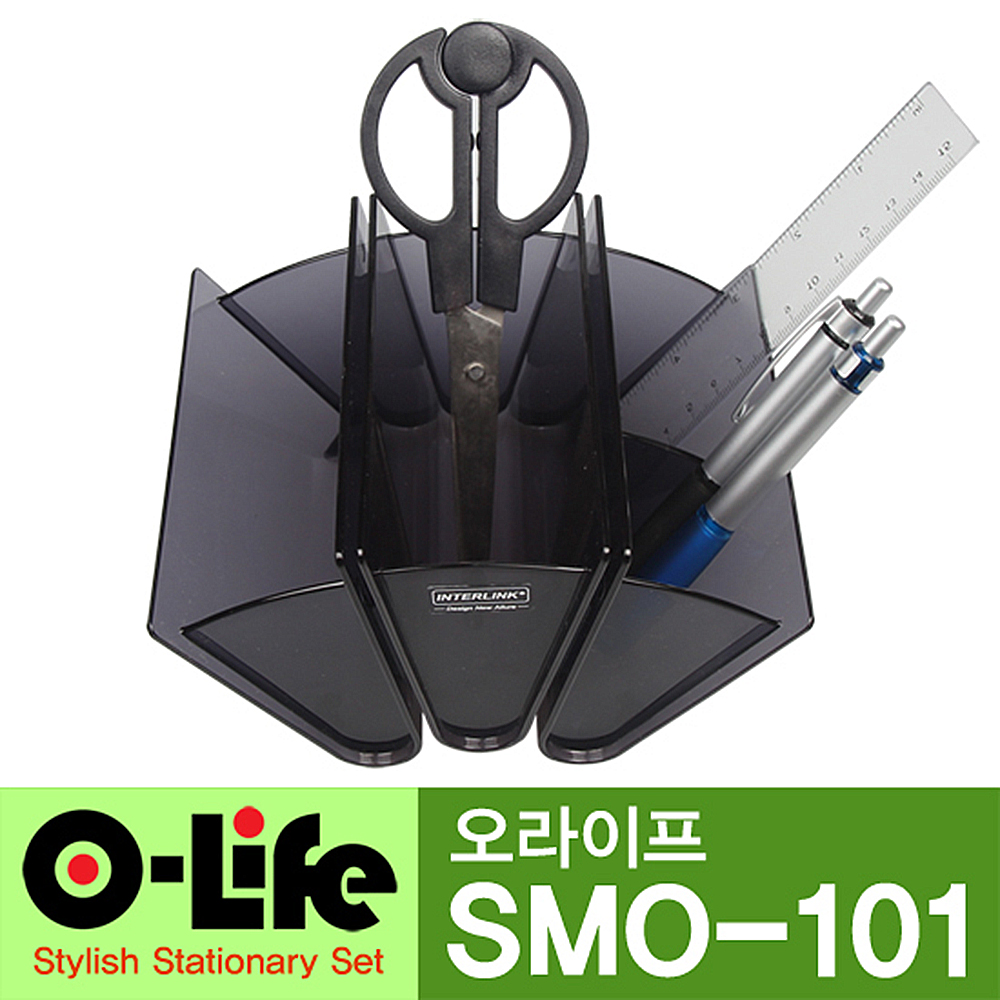 1655707028 thumbnail