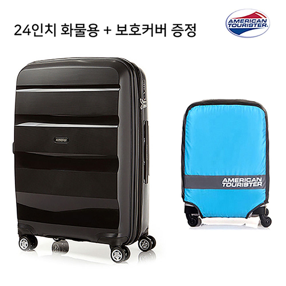 1655713549 thumbnail