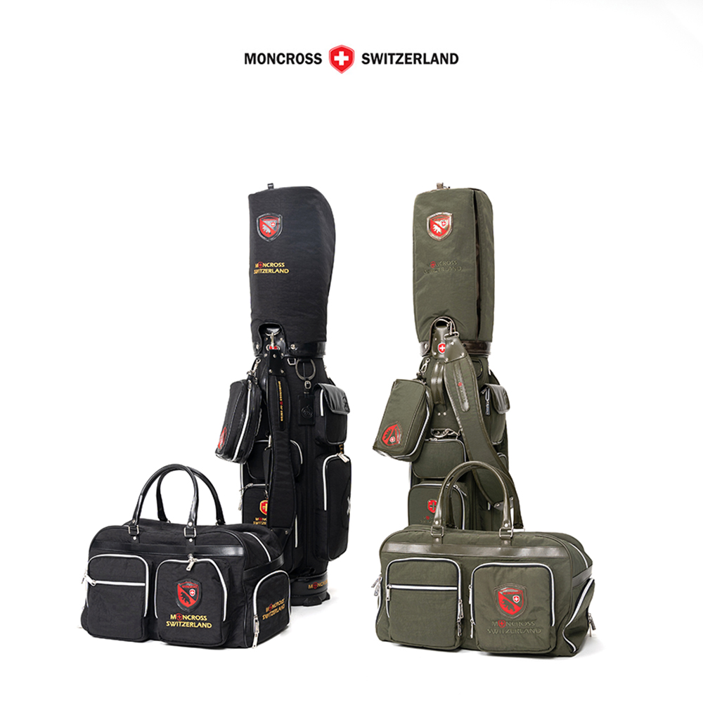 1655713553 thumbnail