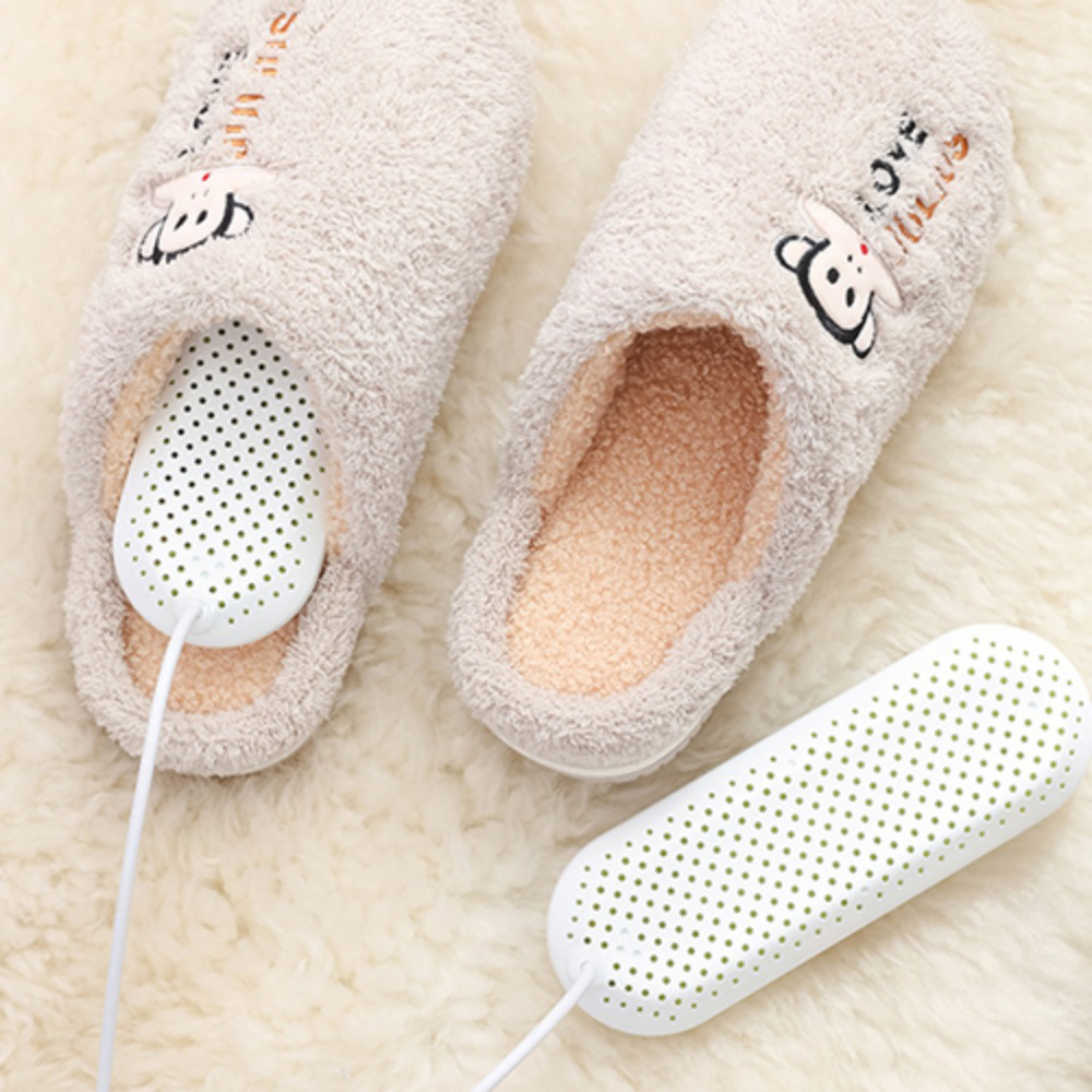 1655713554 thumbnail