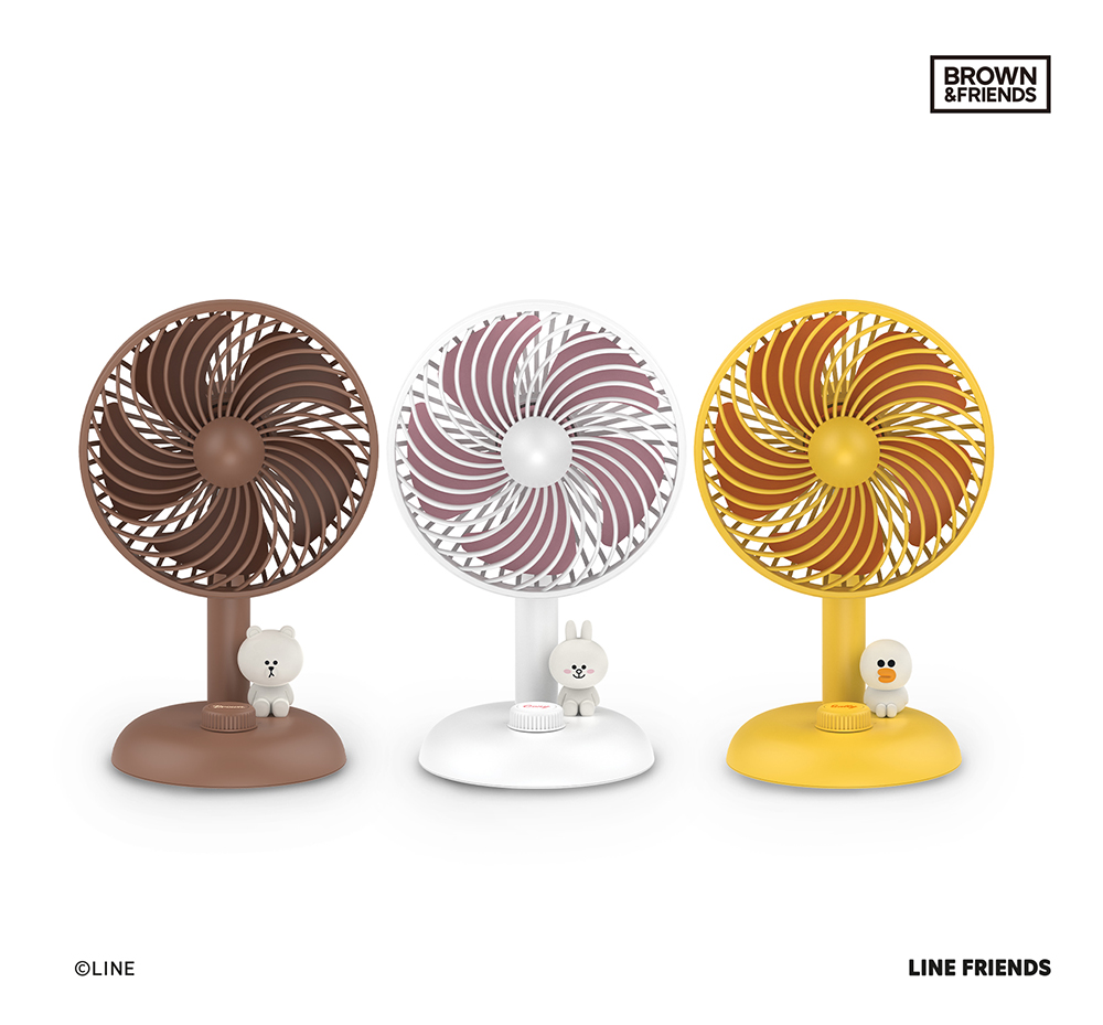 1655713556 thumbnail