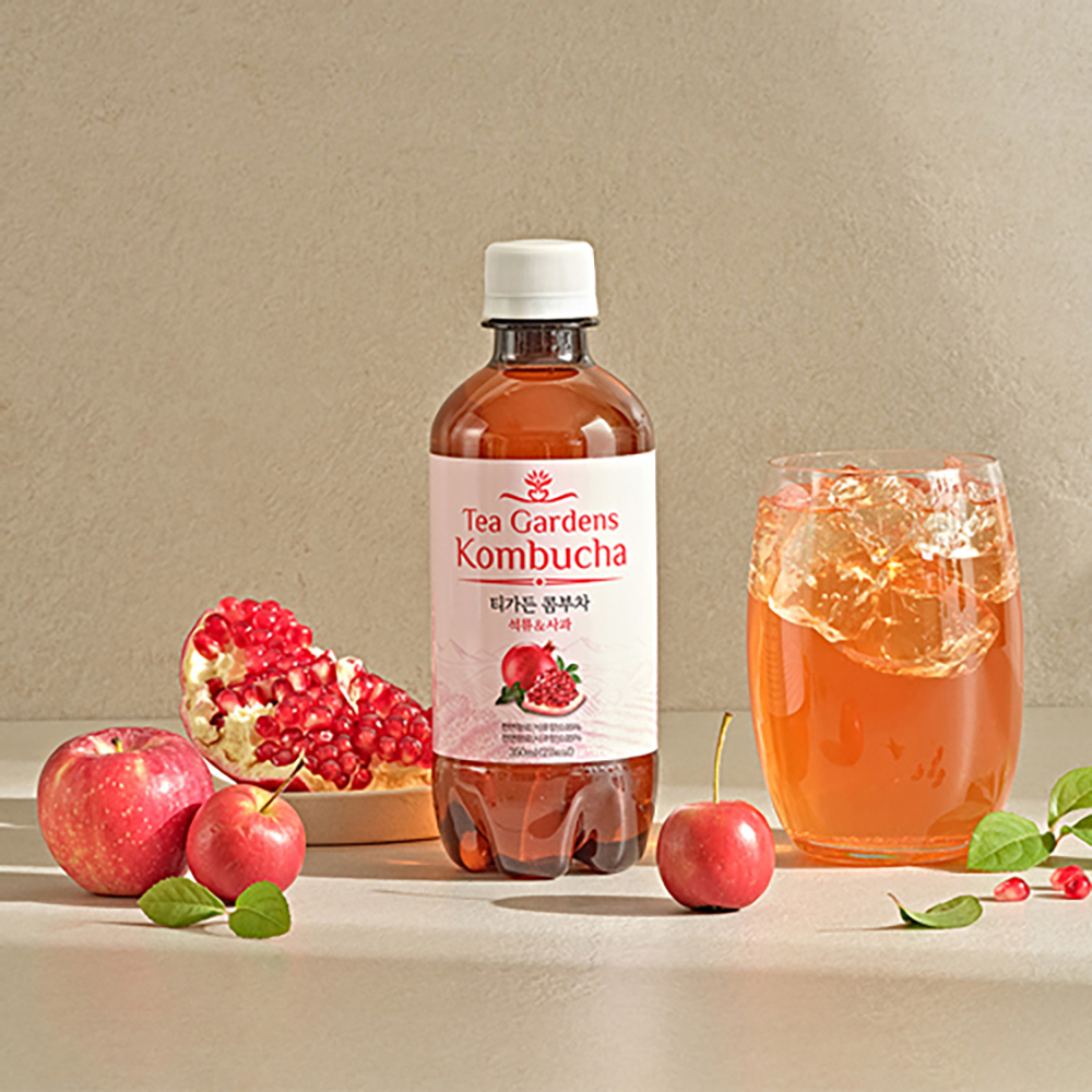 1655713560 thumbnail