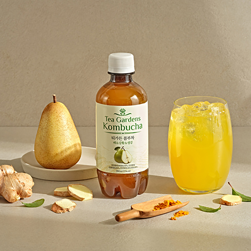 1655713562 thumbnail